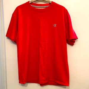 Champion T